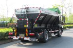 Распределители вяжущих /Распределитель цемента, LMT5180TFSB